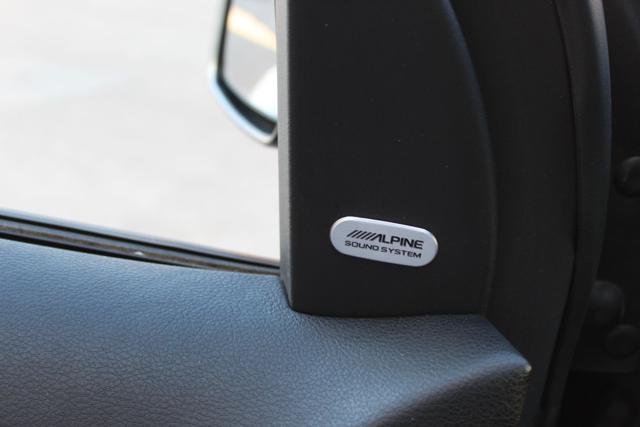FIAT Freemont 2.0 Multijet 140 CV Lounge 7 POSTI