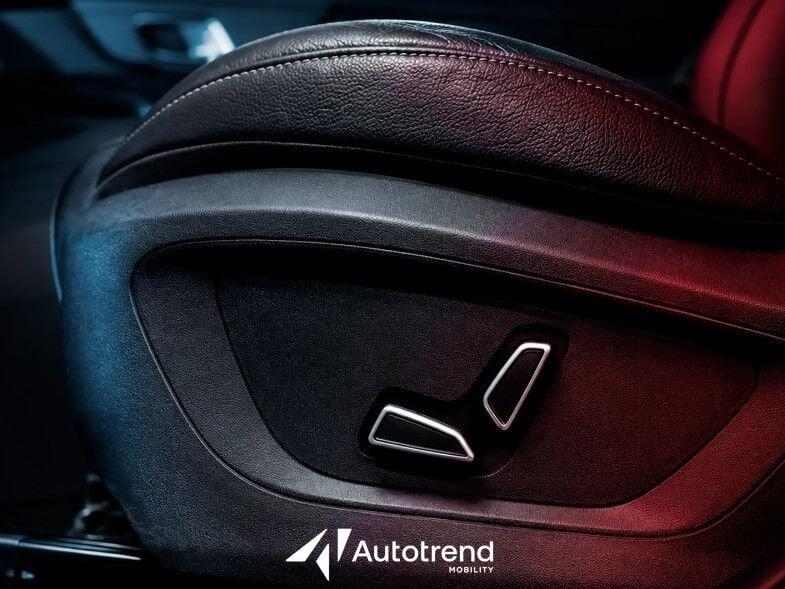 DR AUTOMOBILES DR 6 Stilnovo 1.6 T-GDI GPL 178 CV Automatica DCT