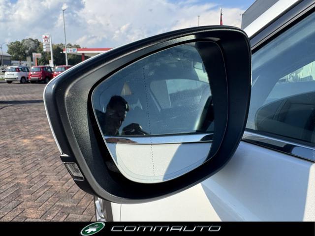 MAZDA CX-30 2.0L e-Skyactiv-G 150 CV M Hybrid 2WD Exclusive