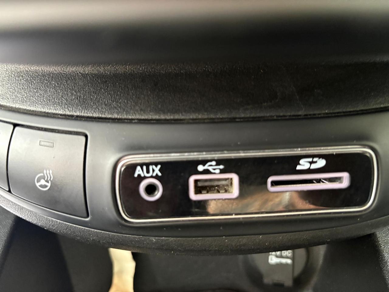 Fiat 500X 2.0 140 CV 4x4 Cross STRAFULL PERFETTA