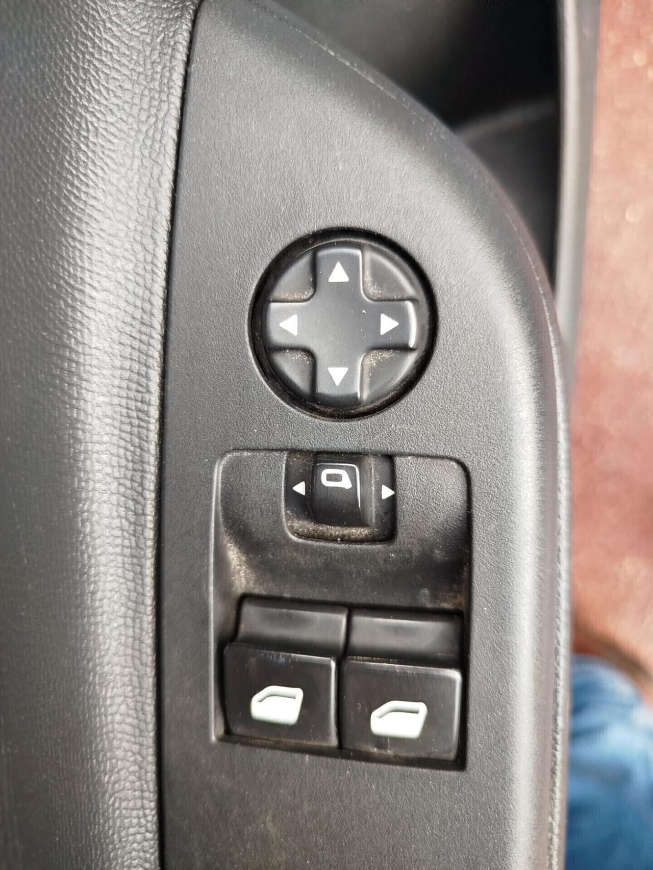 Opel Corsa 1.2 75cv *PREZZO VERO* UNIPRO KM CERTI NEOPAT OK