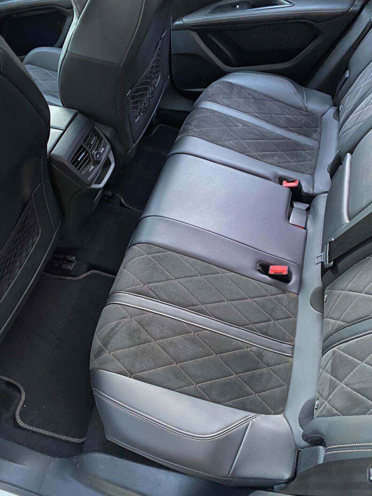 Peugeot 3008 BlueHDi 180 S&S EAT8 GT -IVA ESPOSTA