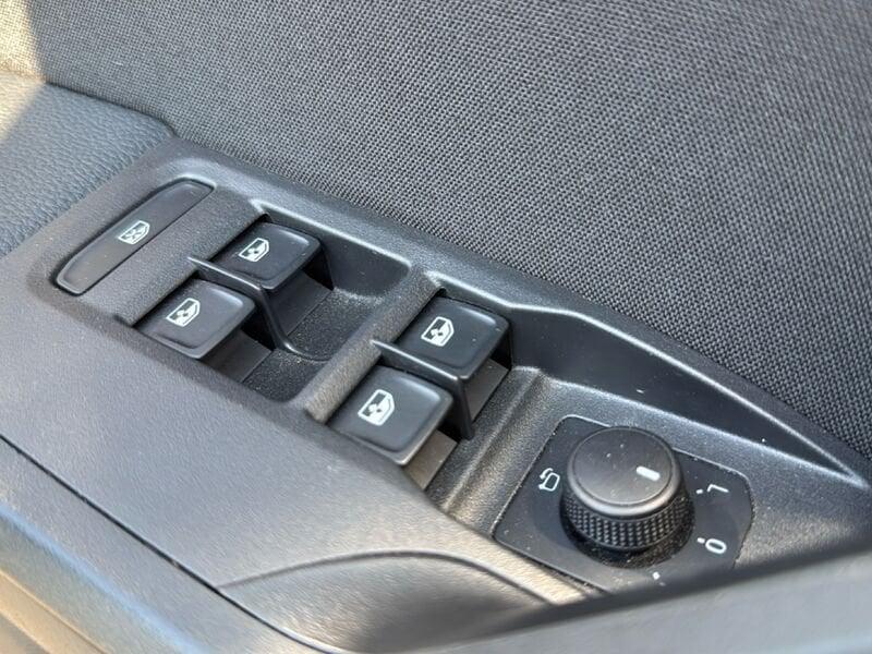 SEAT Ibiza Ibiza 1.0 Eco TSI 70KW FR