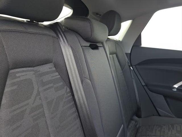 Audi Q5 Sportback TDI 150kW quattro S tronic S Line Edition