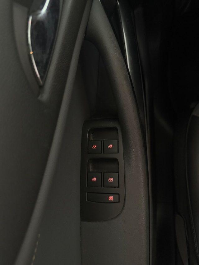 OPEL Zafira Tourer 1.6 CDTi 136CV Start&Stop Cosmo