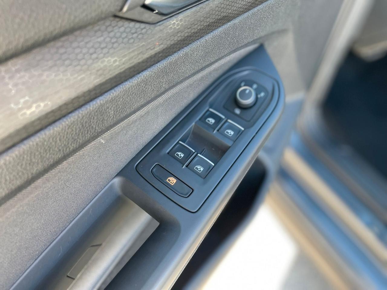 Volkswagen Golf 2.0 TDI GTD DSG-HEADUP DISPLY-HARMAN KARDON-CECHI R