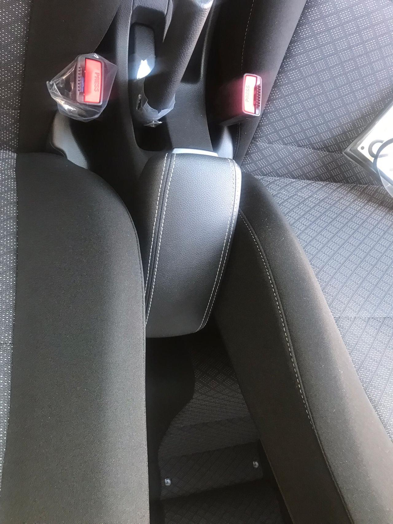 Kia Picanto 1.0 12V 5 porte AMT Urban