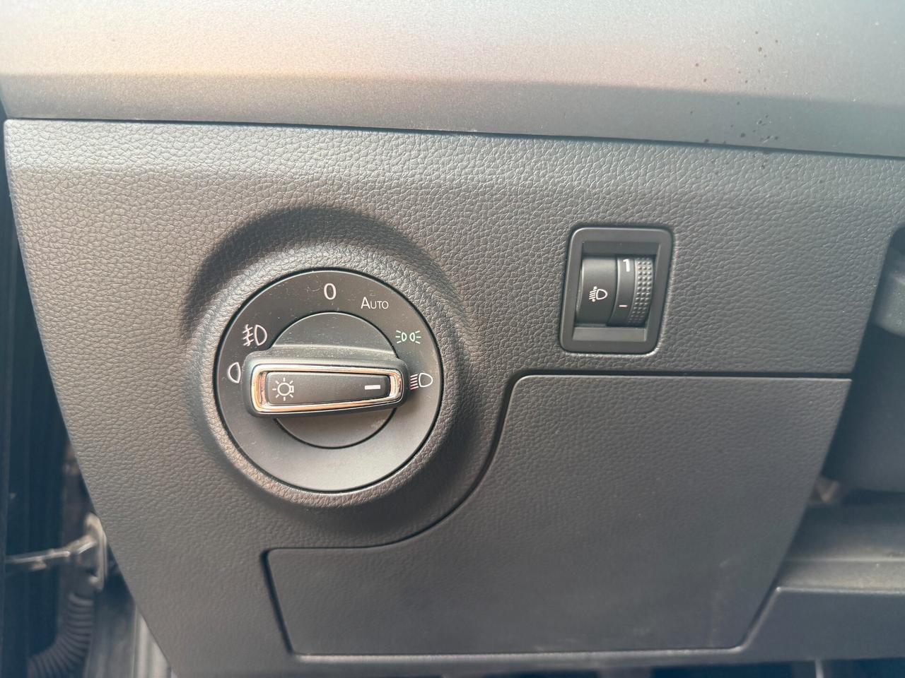 SEAT ARONA 2019 1.0 TGI 90 CV *MARCIANTE