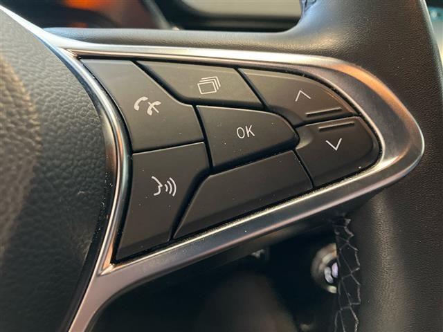 RENAULT Captur 1.6 E-Tech full hybrid Equilibre 145cv auto