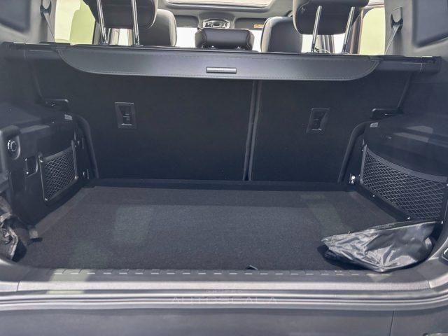 ICH-X K3 2.0 238cv GPL