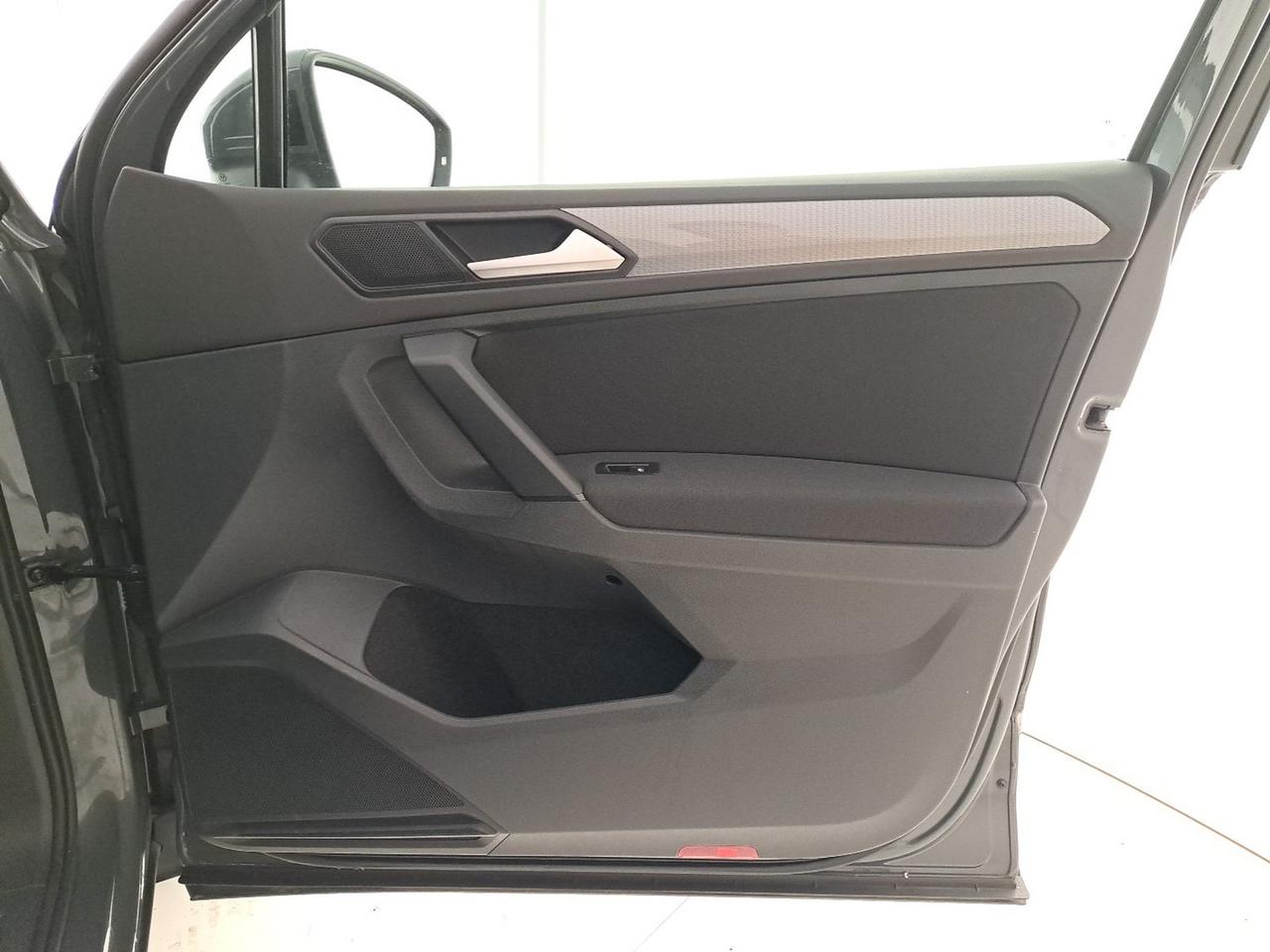 Volkswagen Tiguan 2.0 tdi life 122cv