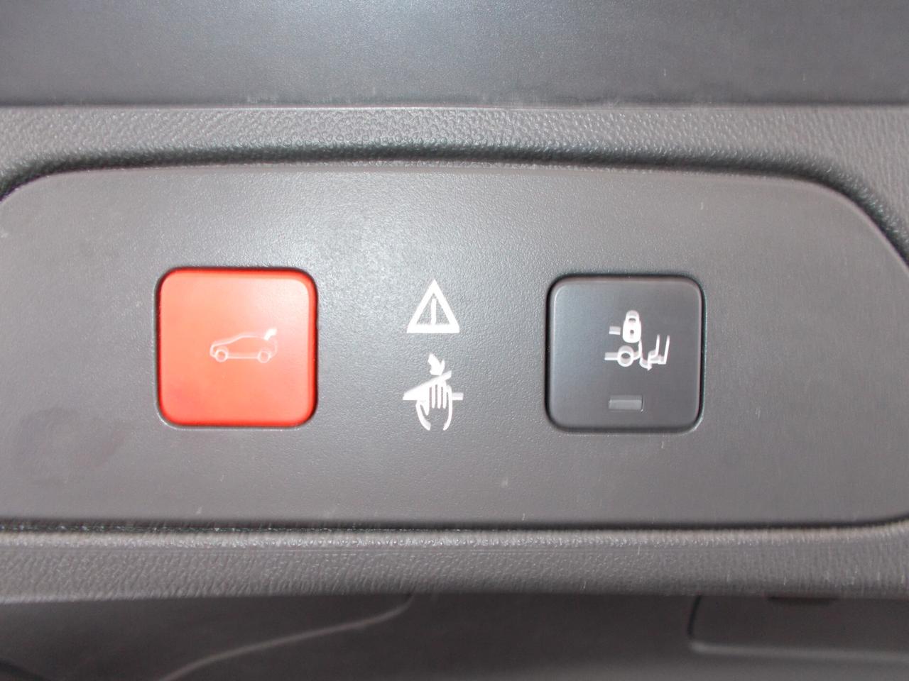Opel Grandland X 1.5 diesel Ecotec Start&Stop aut. Ultimate