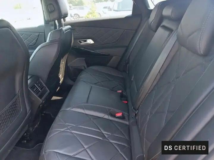 Ds 7 E-Tense 225 Rivoli