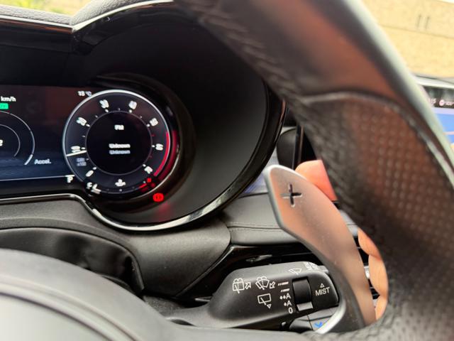 ALFA ROMEO Tonale 1.5 130CV SPECIALE MHEV TCT7+20'' BLACK+PELLEALCAN