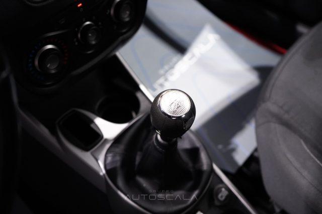 ALFA ROMEO MiTo 1.4 78cv S&S Super