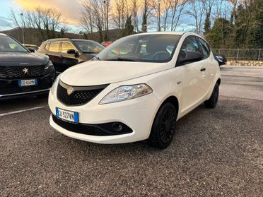 Lancia Ypsilon 1.2 5 porte - 2020