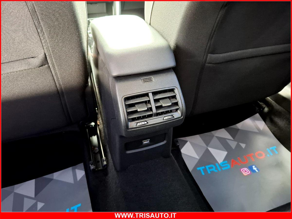 CITROEN C4 1.2 130 EAT8 Plus NEOPATENTATI (FULL LED+PELLE+NAVI)