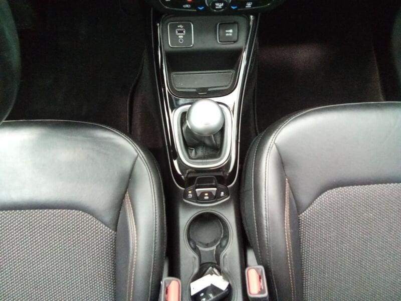 Jeep Compass 1.6 MJet 120cv Limited