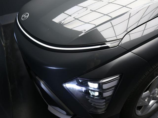 HYUNDAI Kona 1.0 T-GDI 120CV XLine