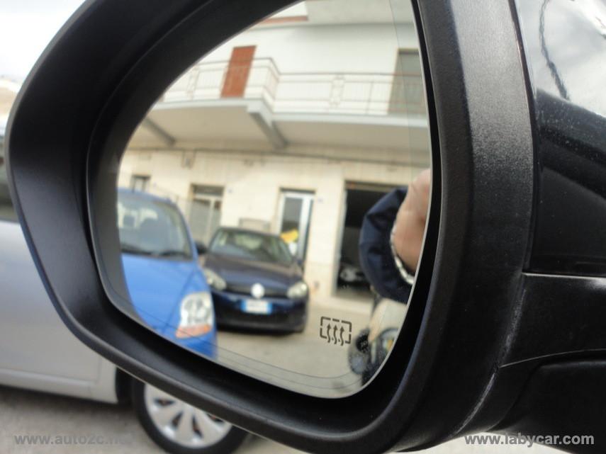 ALFA ROMEO Stelvio 2.2 T.diesel 190 CV AT8 Q4 Ti
