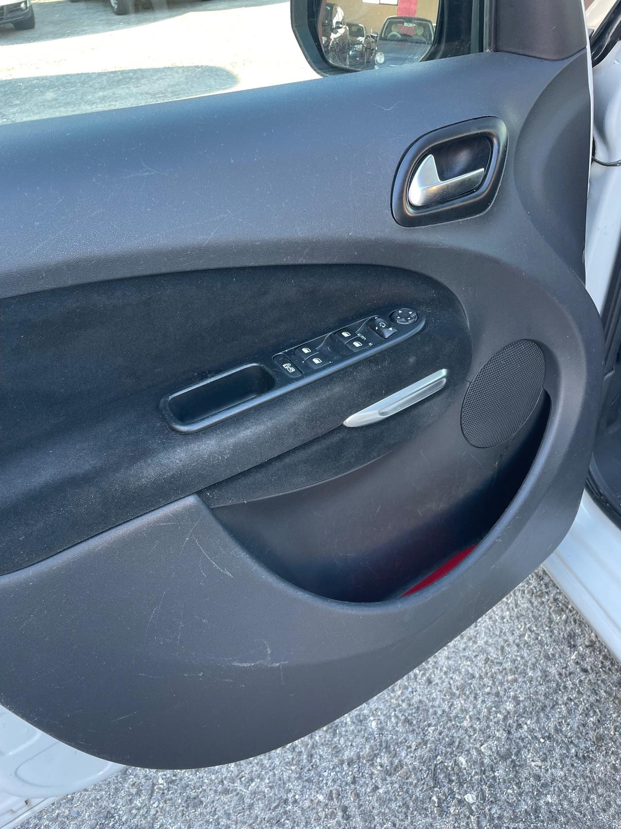 Citroen C3 Picasso BlueHDi 100 Exclusive