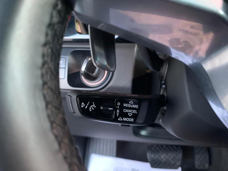 Porsche Cayenne 3.0 tiptronic