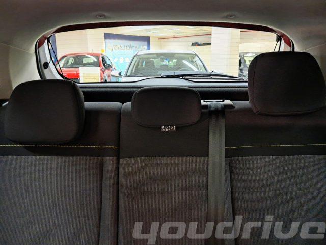 CITROEN C3 PureTech 83 CV S&S Shine KM 13.600