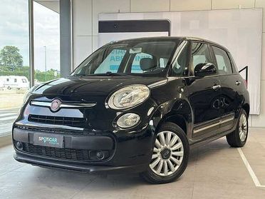 Fiat 500L 1.3 Multijet 95 CV Pop Star