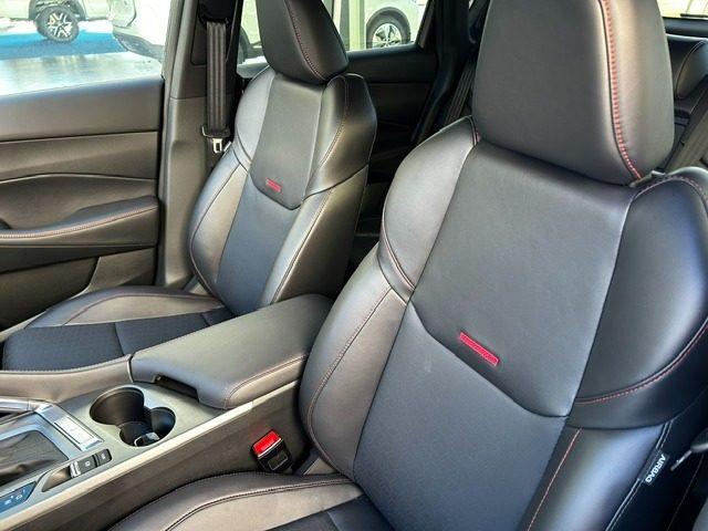 DR MOTOR DR5 STILNOVO 1.4 TURBO BENZINA