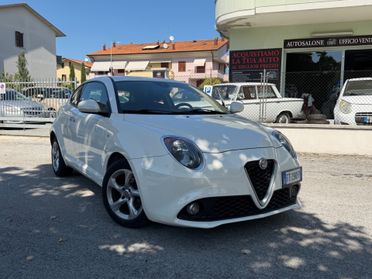 Alfa Romeo MiTo 1.3 JTDm 95 CV S&S Urban