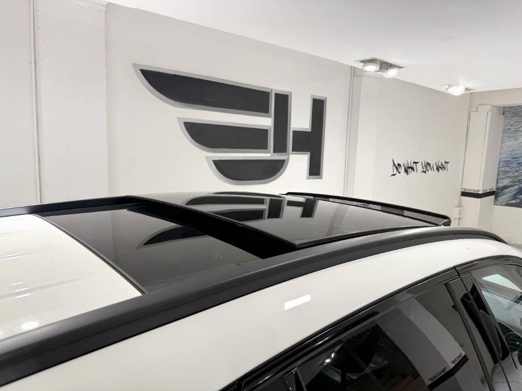 Mercedes Classe GLC 220 d Sport 4matic auto