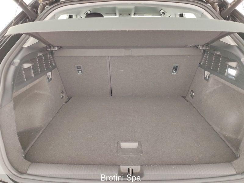 Audi Q2 Q2 35 TFSI Admired