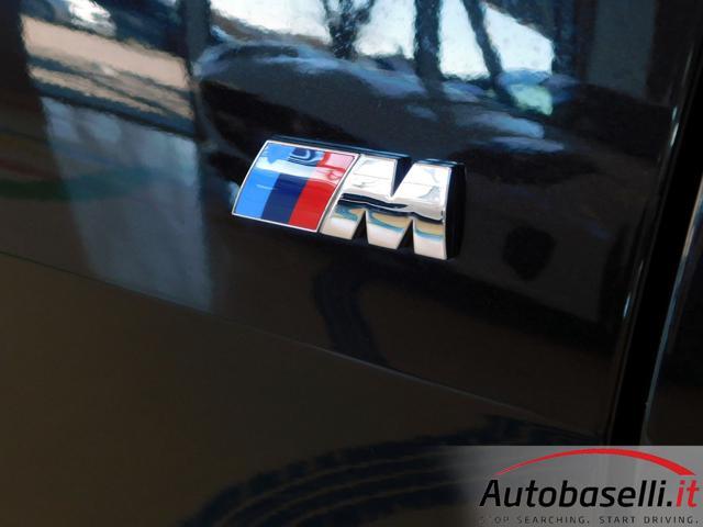 BMW 420 D 48v COUPÉ MSPORT ''PRO'' AUTOMATICA Mild hybrid