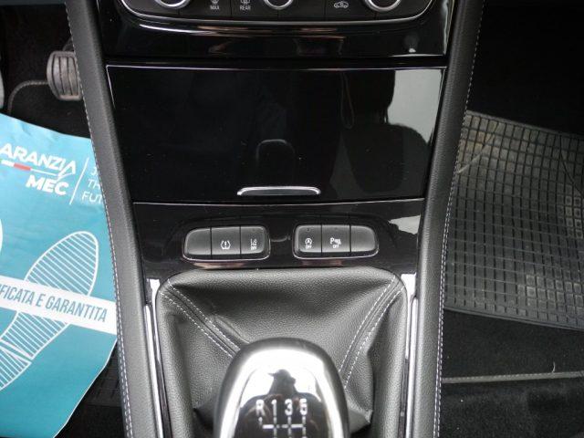 OPEL Grandland X 1.6 D Ecotec 120cv S&S -OK NEOPATENTATI- EURO 6/B