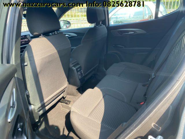 ALFA ROMEO Tonale 1.6 diesel 130 CV TCT6 Super