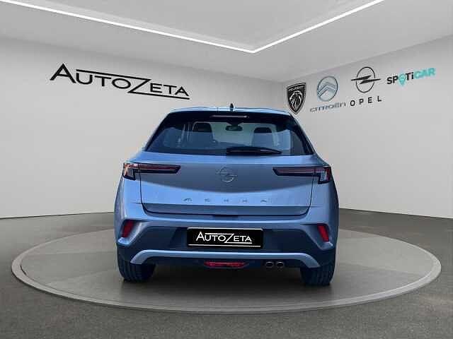 Opel Mokka 1.2 Turbo 130 CV Elegance