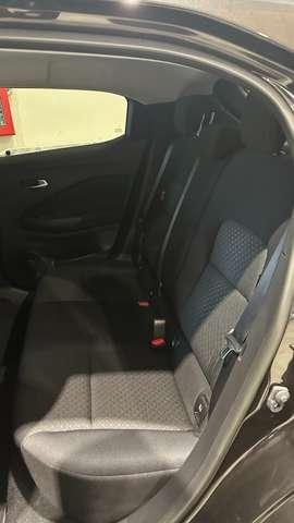 Nissan Juke 1.0 dig-t Acenta 114cv