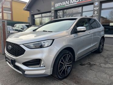 Ford Edge 2.0 EcoBlue 238 CV AWD Start&Stop aut. ST-Line