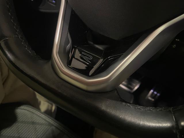 VOLKSWAGEN Taigo 1.5 TSI 150 CV DSG R-Line Tetto