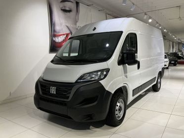 FIAT Ducato 30 2.2 Mjt 140CV PM-TM Furgone