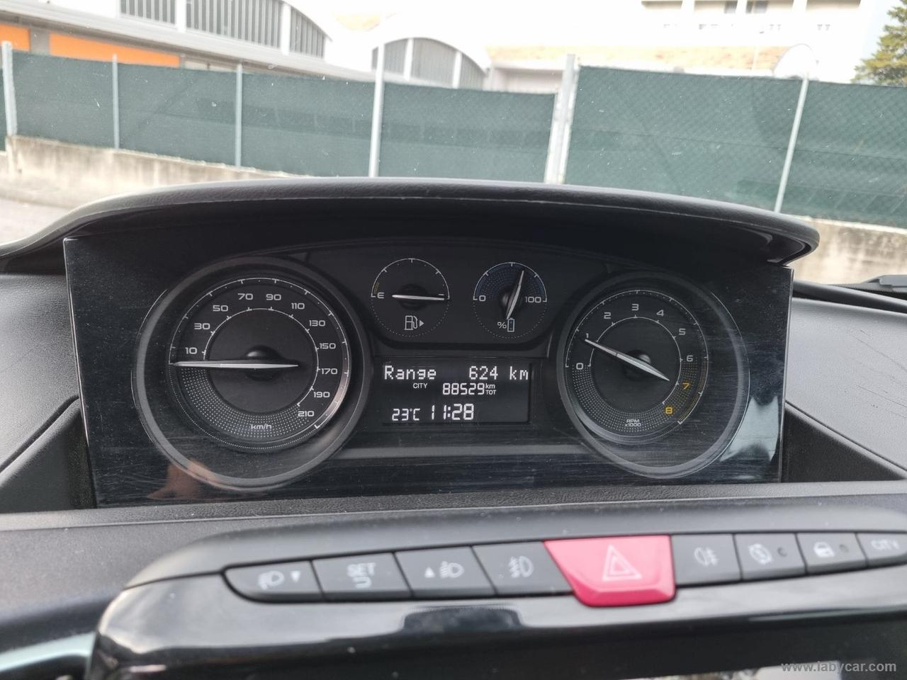 LANCIA Ypsilon 1.0 FireFly 5p.S&S Hyb. Gold Pl.