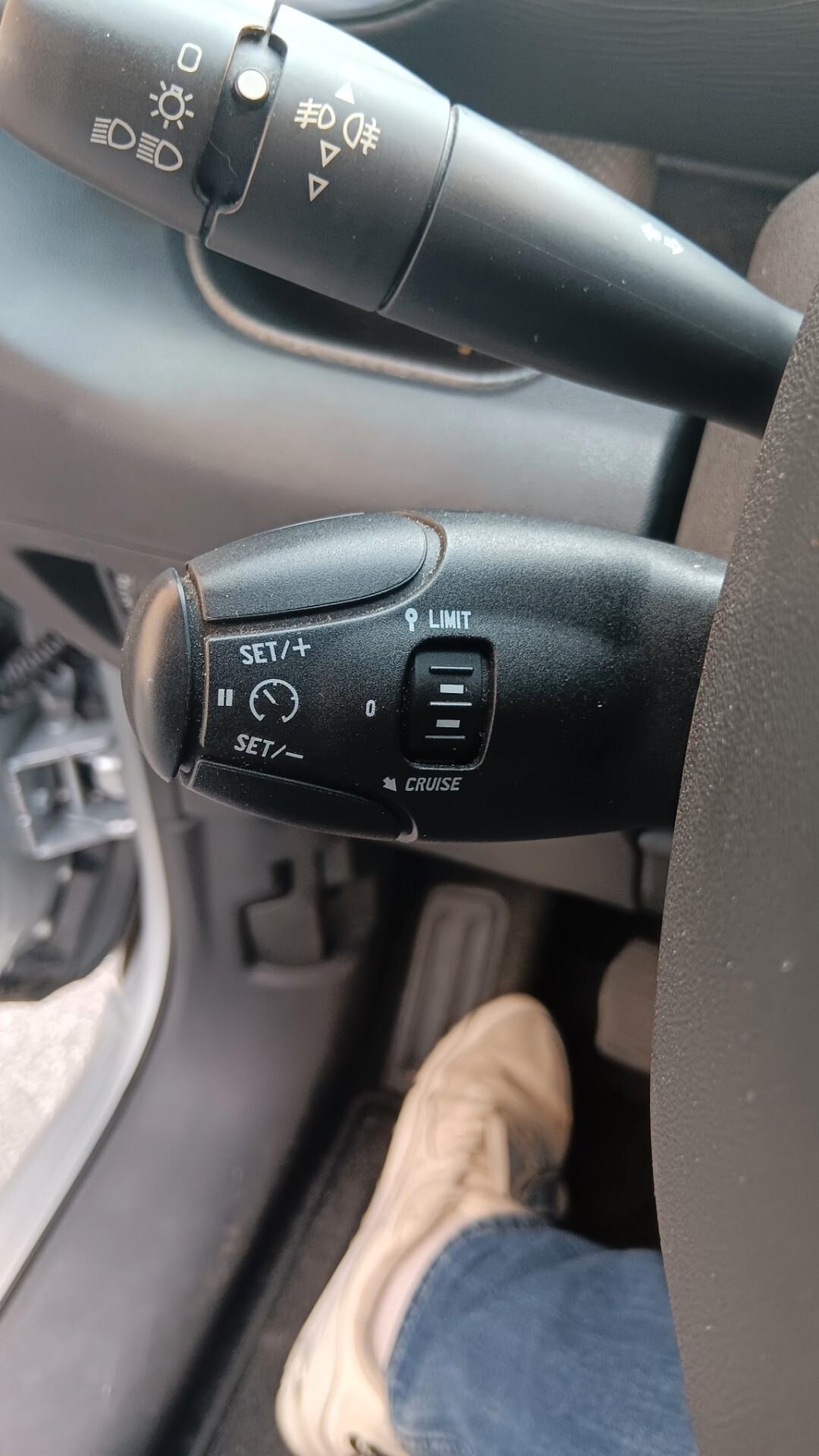 Citroen C3 Picasso 1.4 VTi 95 Exclusive Style