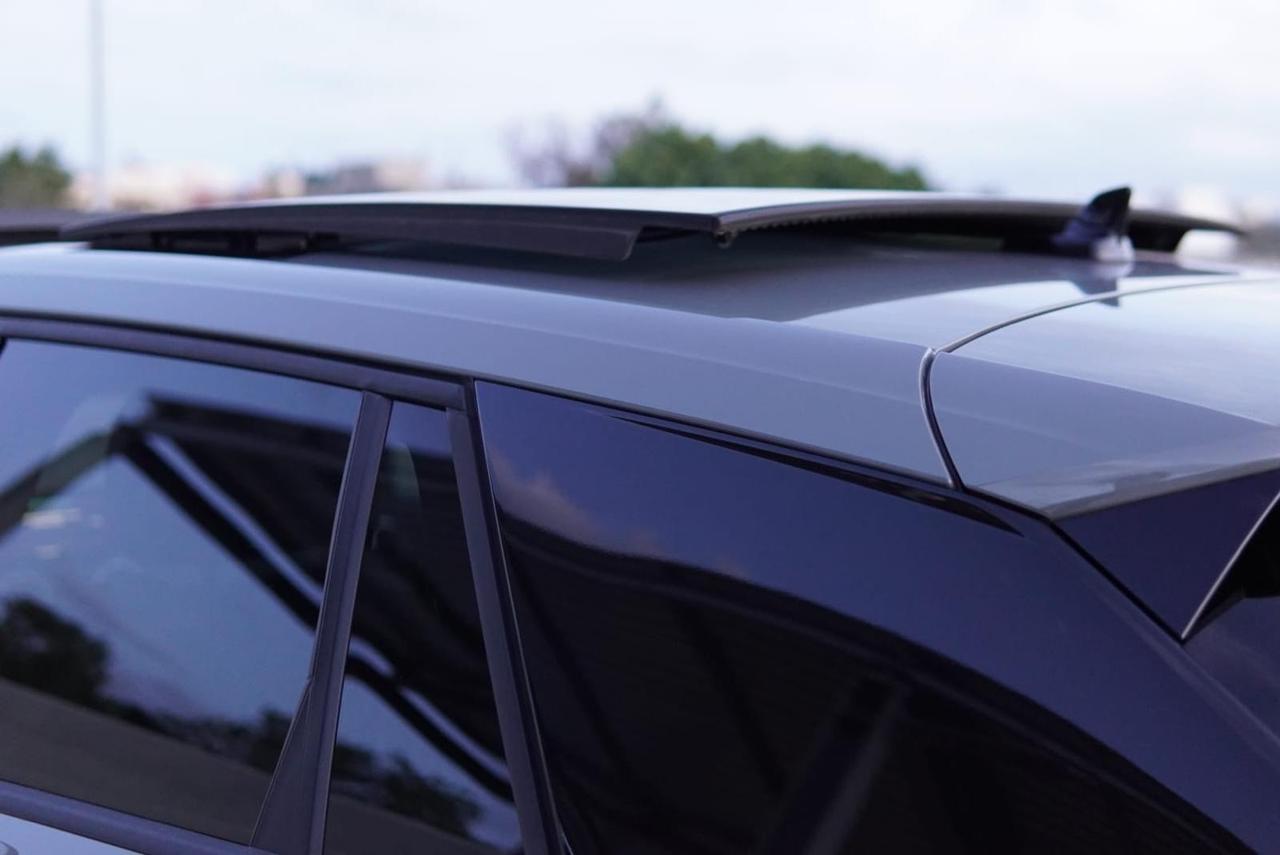 Audi Q2 35 TDI S tronic line Edition TETTO APRIBILE,VIRTUAL COCKPIT,NAVI,APPLE CARPLAY,ANDROID AUTO