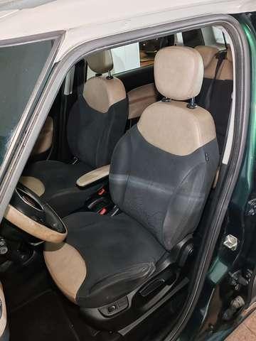 Fiat 500L 1.4 95cv Lounge Bicolore con Tetto in Vetro + R17