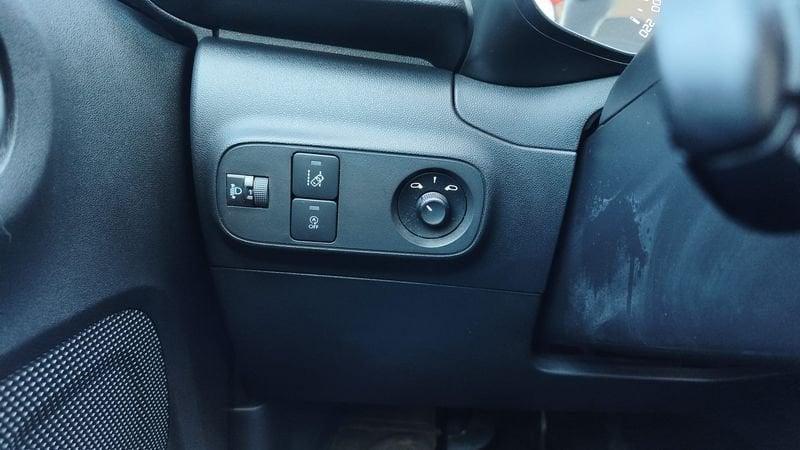 Citroën C3 PureTech 82 S&S Feel