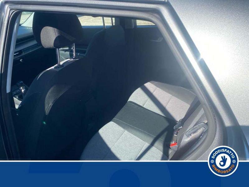 Kia Stonic Nuova 1.0 TGDI Urban (TT)