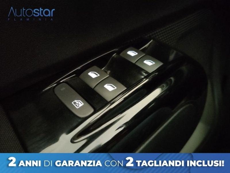 Citroën C3 1.2 puretech Shine s&s 83cv