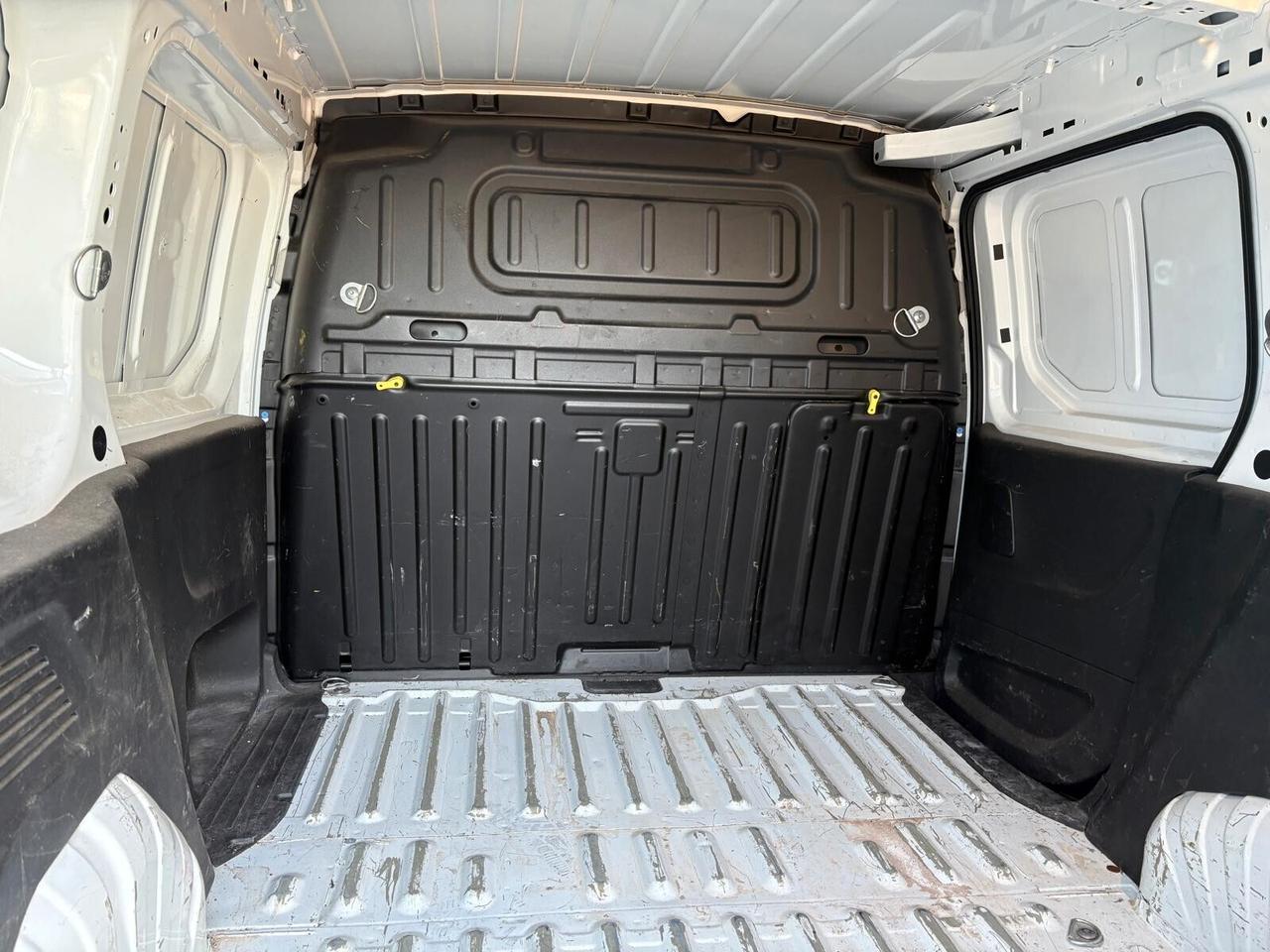 Citroen Berlingo VAN M CLUB BlueHDi 100 MT SPOTICAR