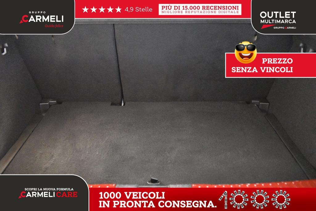 Dacia Sandero Stepway 1.0 tce ECO-G Comfort