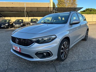 Fiat Tipo 1.4 T-Jet 120CV °LEGGI NOTE°